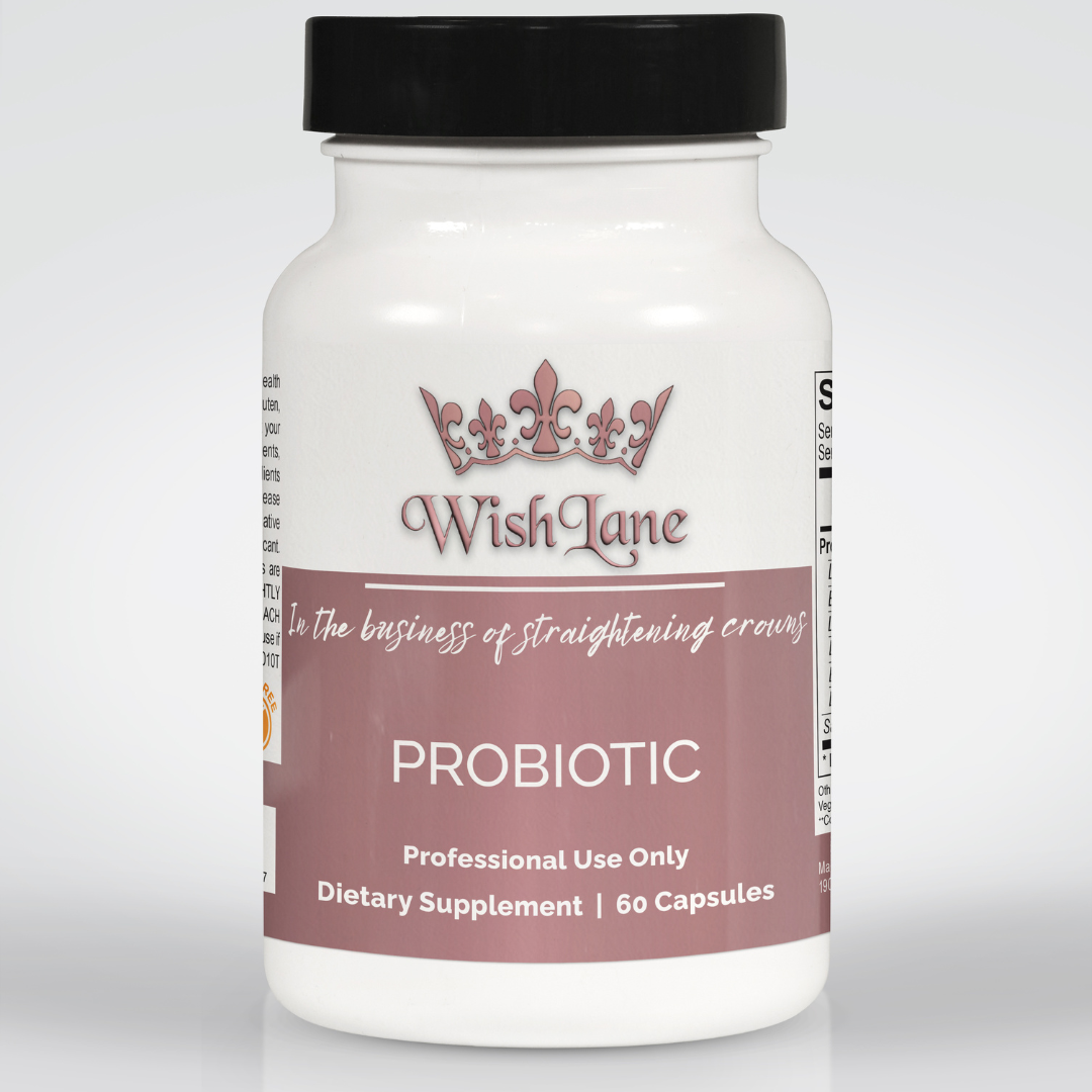 ProBiotic