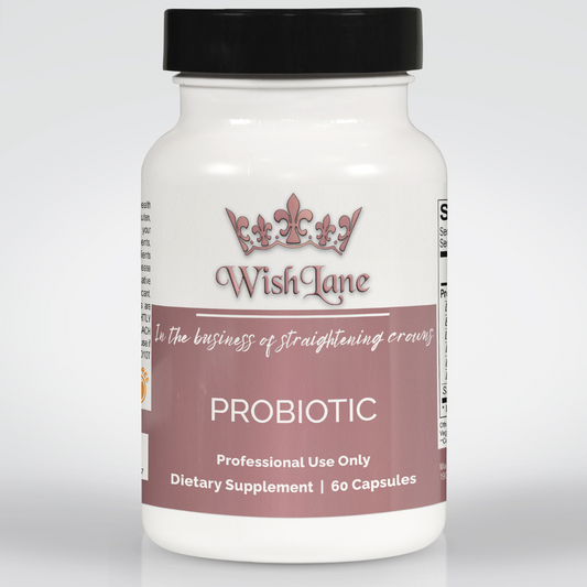 ProBiotic